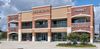 13311 Hargrave Rd photo